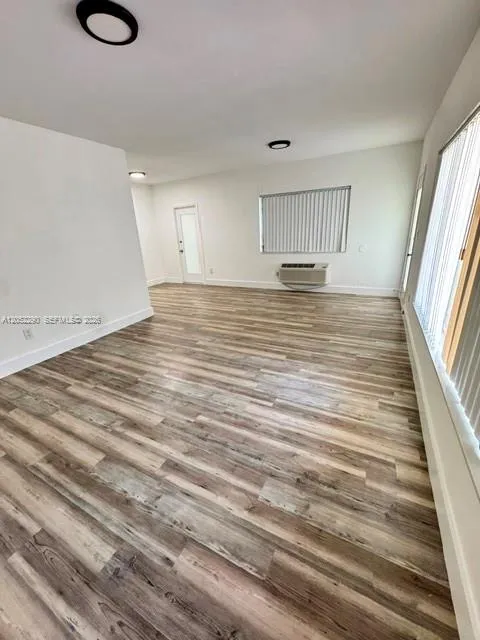 7925 West Dr #12 North Bay Village, FL 33141