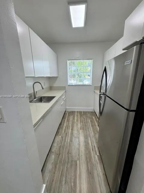 7925 West Dr #12 North Bay Village, FL 33141