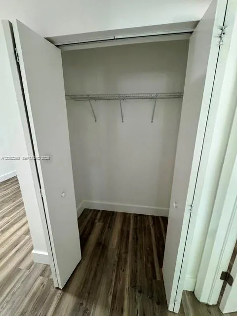 7925 West Dr #12 North Bay Village, FL 33141