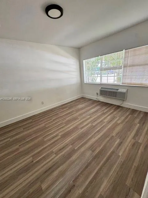 7925 West Dr #12 North Bay Village, FL 33141