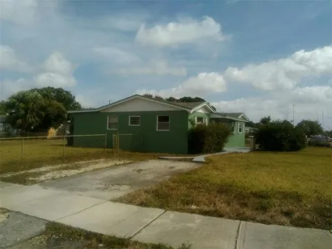 2951 NW 208TH TERRACE