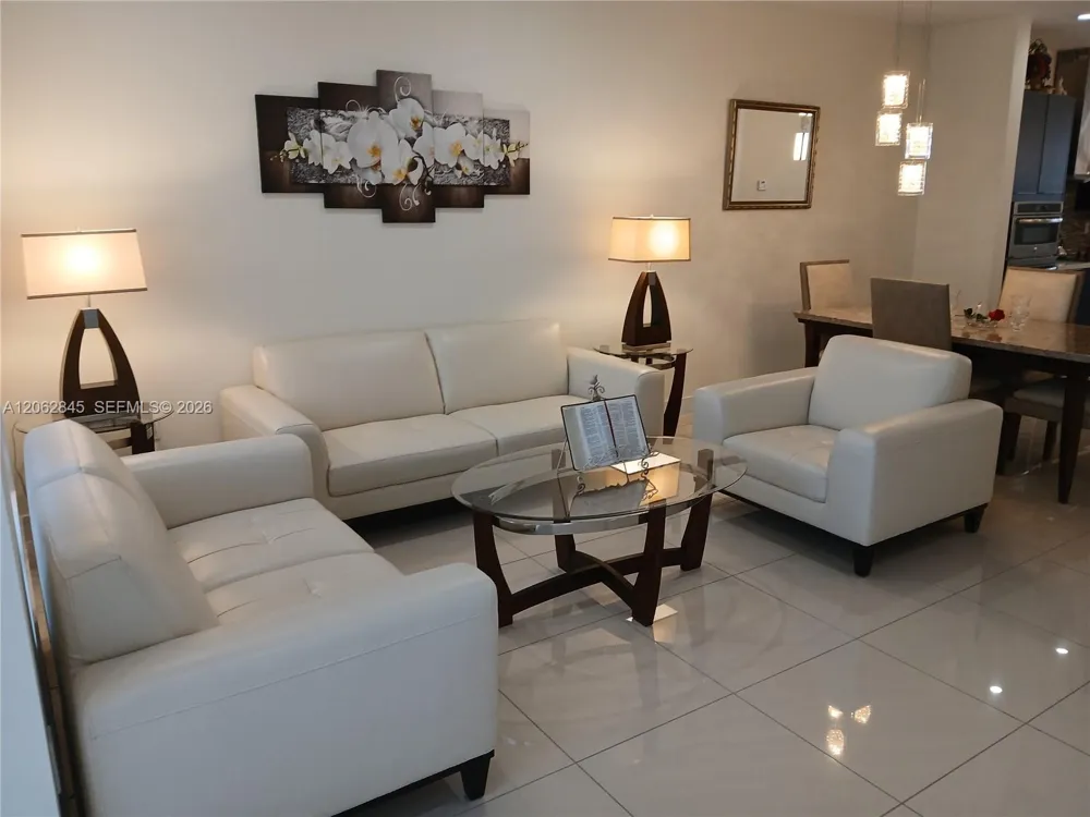 6415 NW 102nd Path #208 Doral, FL 33178