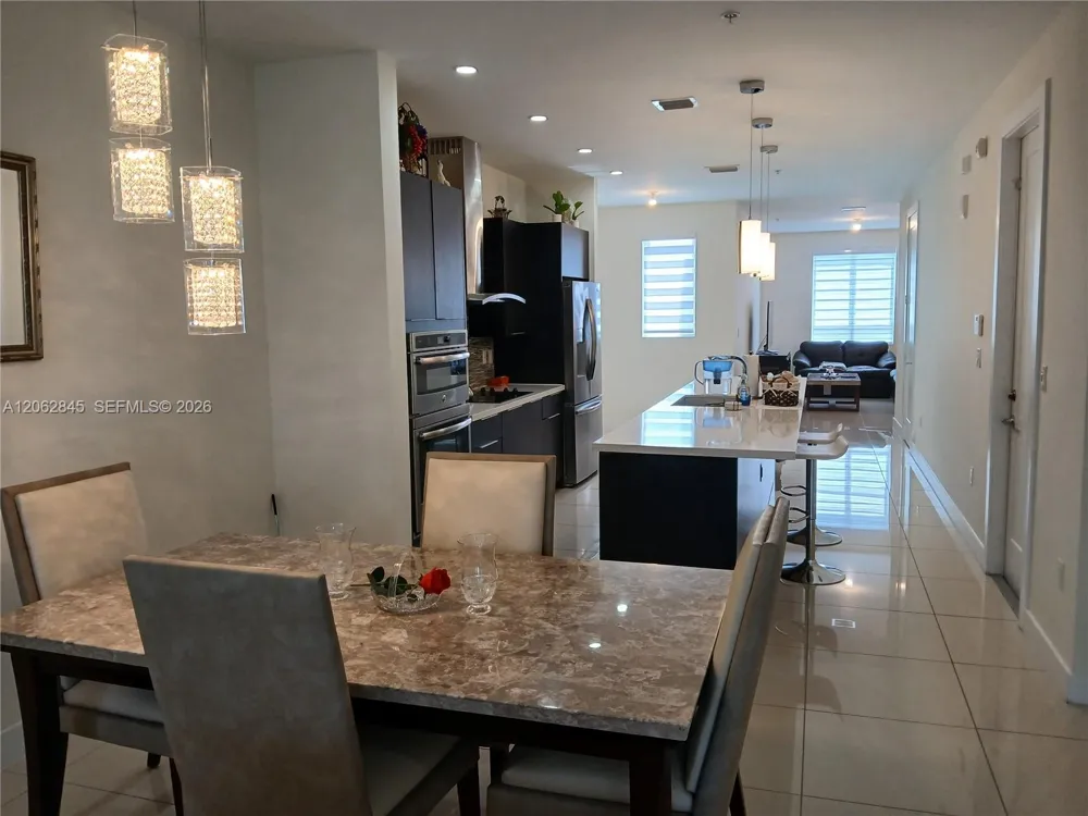 6415 NW 102nd Path #208 Doral, FL 33178