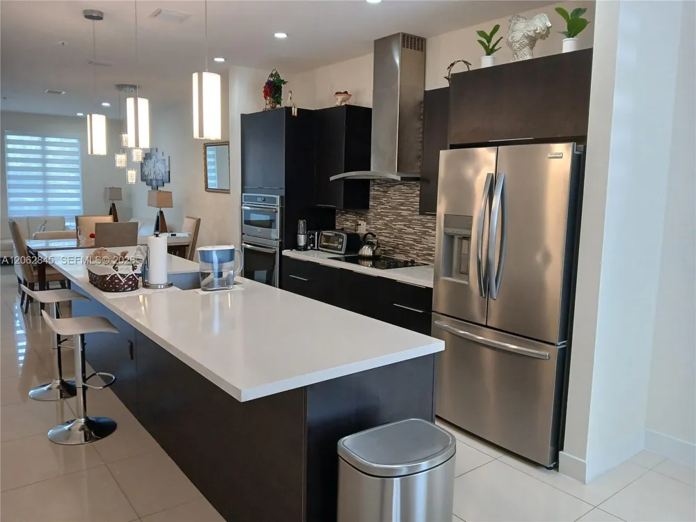 6415 NW 102nd Path #208 Doral, FL 33178