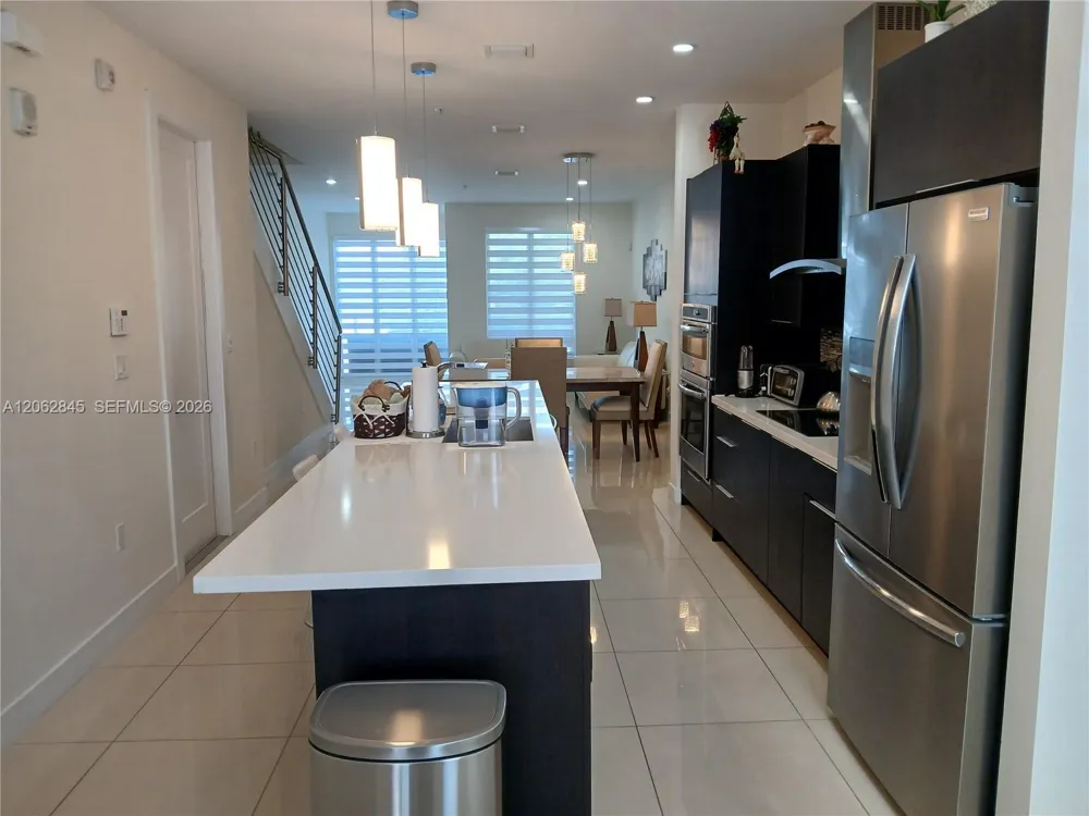 6415 NW 102nd Path #208 Doral, FL 33178