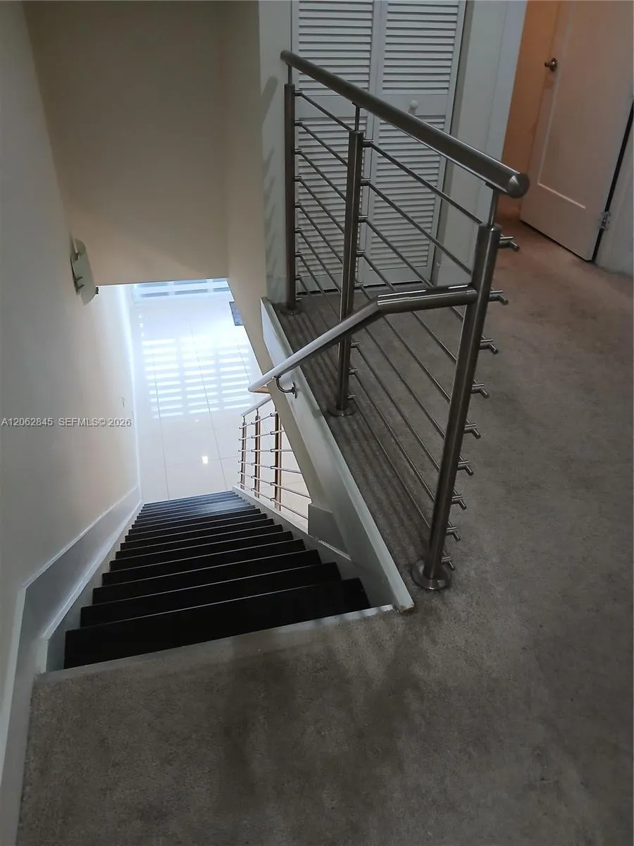 6415 NW 102nd Path #208 Doral, FL 33178