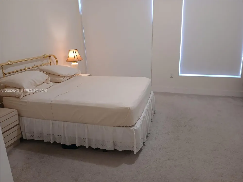 6415 NW 102nd Path #208 Doral, FL 33178
