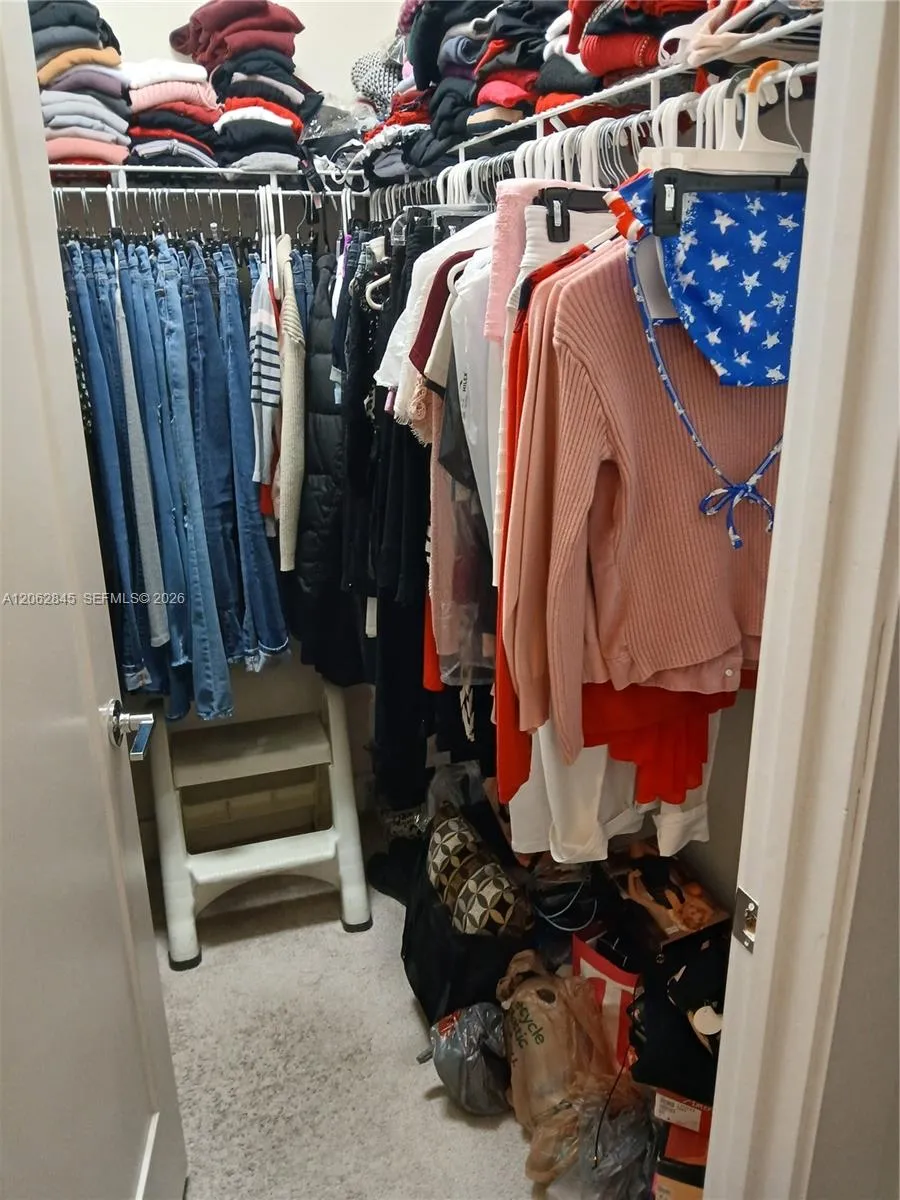 6415 NW 102nd Path #208 Doral, FL 33178