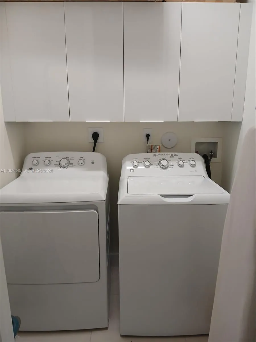 6415 NW 102nd Path #208 Doral, FL 33178