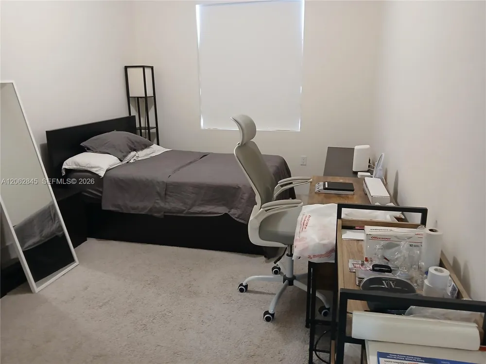 6415 NW 102nd Path #208 Doral, FL 33178