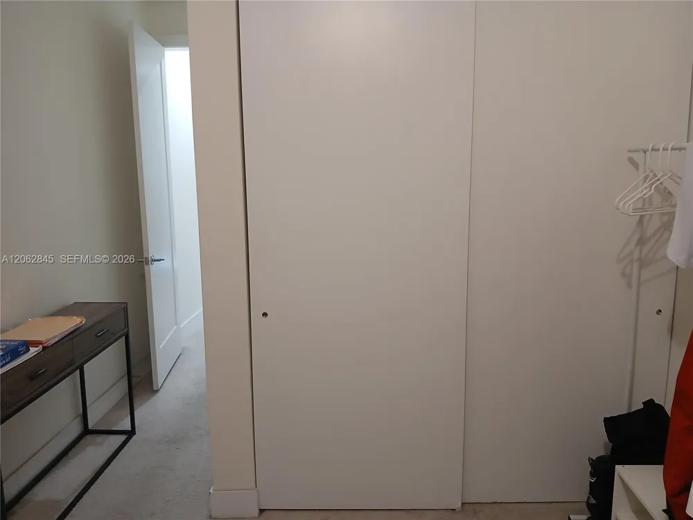 6415 NW 102nd Path #208 Doral, FL 33178