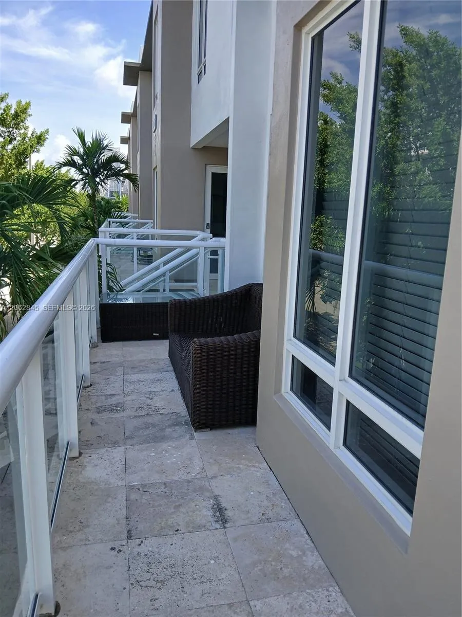 6415 NW 102nd Path #208 Doral, FL 33178