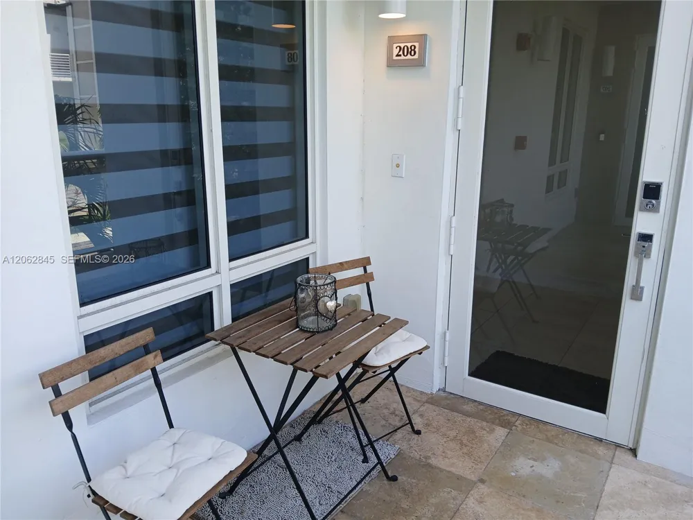 6415 NW 102nd Path #208 Doral, FL 33178