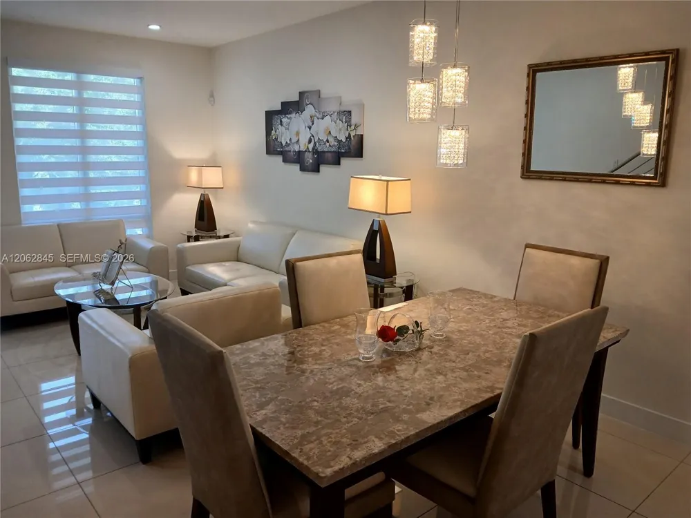6415 NW 102nd Path #208 Doral, FL 33178