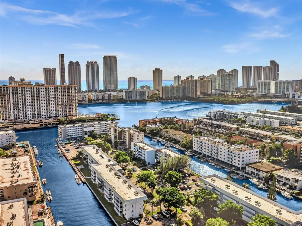 3849 NE 169th St #405 North Miami Beach, FL 33160