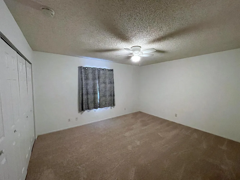 2819 STONEWAY LANE #C Fort Pierce, FL 34982