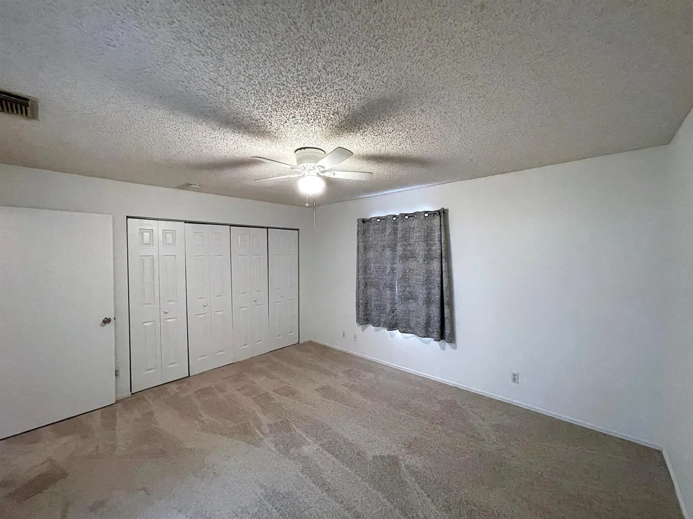 2819 STONEWAY LANE #C Fort Pierce, FL 34982