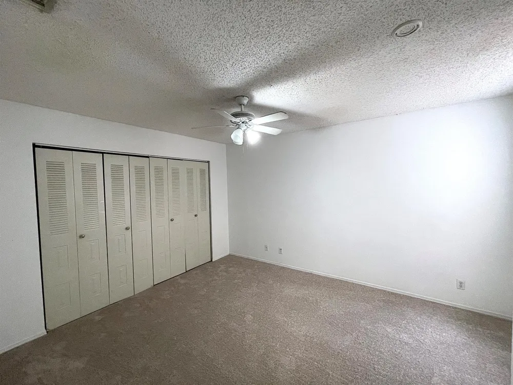 2819 STONEWAY LANE #C Fort Pierce, FL 34982