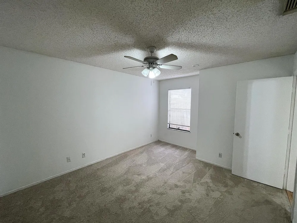 2819 STONEWAY LANE #C Fort Pierce, FL 34982