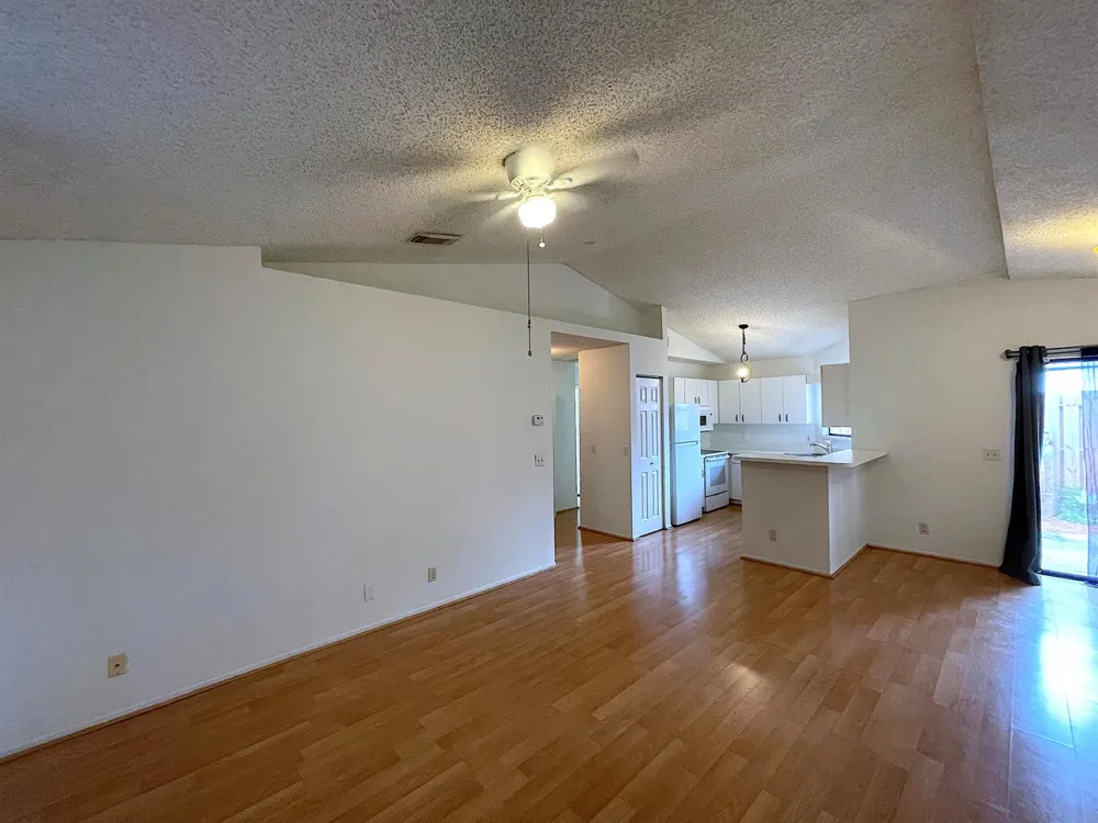 2819 STONEWAY LANE #C Fort Pierce, FL 34982