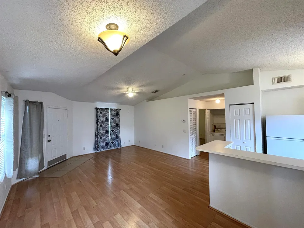 2819 STONEWAY LANE #C Fort Pierce, FL 34982