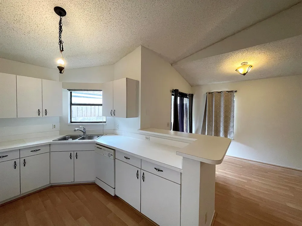 2819 STONEWAY LANE #C Fort Pierce, FL 34982