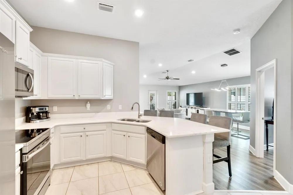 5455 Lugo Street Fort Pierce, FL 34951