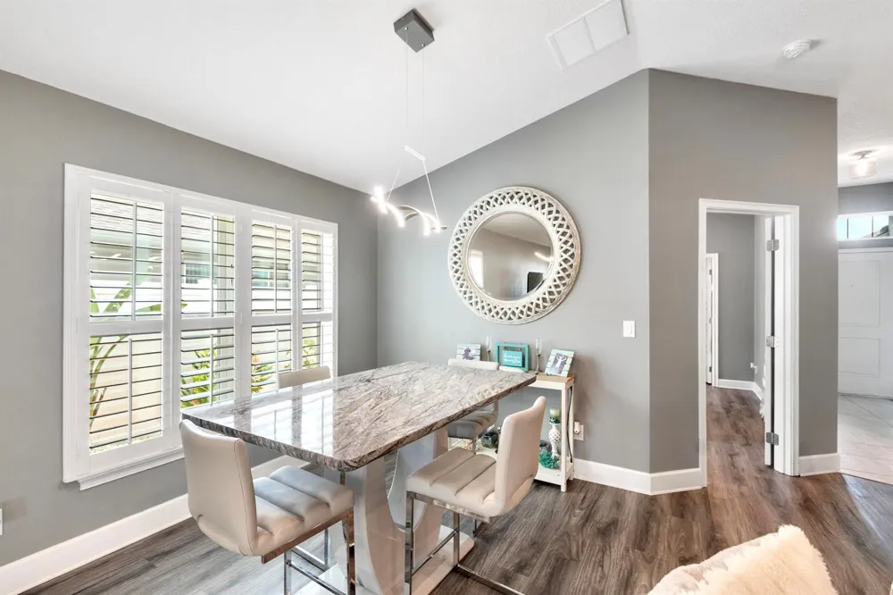 5455 Lugo Street Fort Pierce, FL 34951