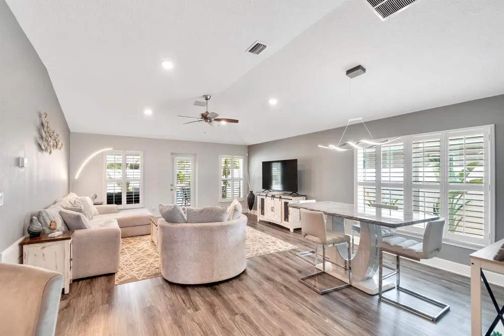 5455 Lugo Street Fort Pierce, FL 34951
