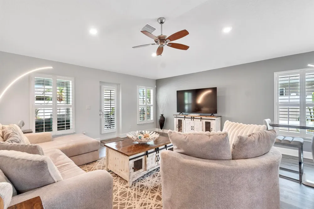 5455 Lugo Street Fort Pierce, FL 34951
