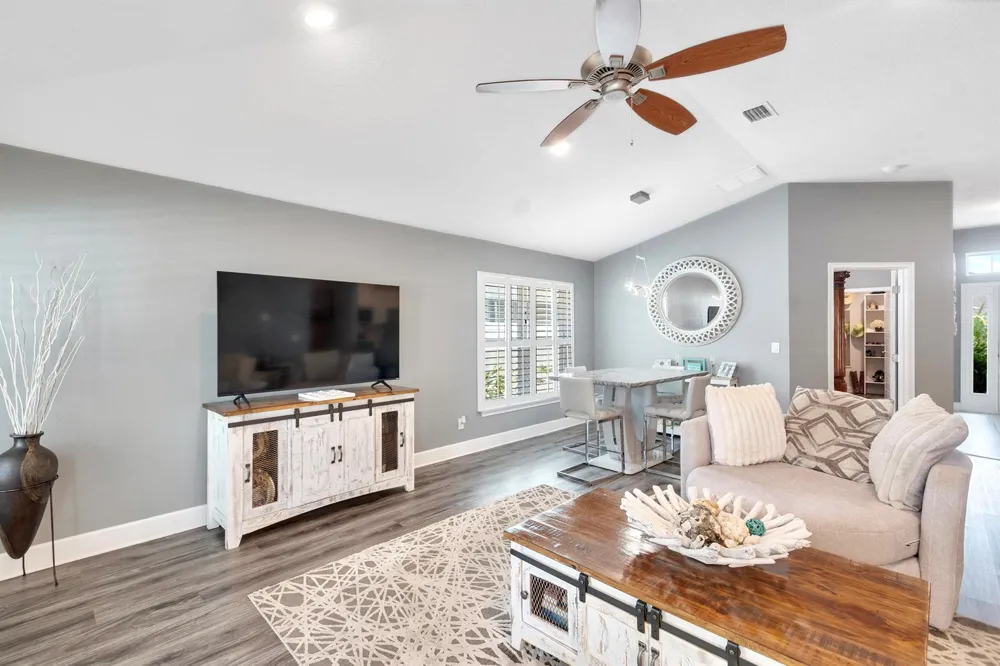 5455 Lugo Street Fort Pierce, FL 34951
