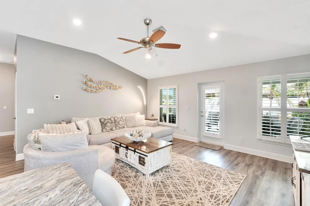5455 Lugo Street Fort Pierce, FL 34951