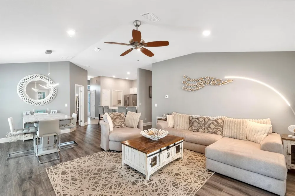 5455 Lugo Street Fort Pierce, FL 34951
