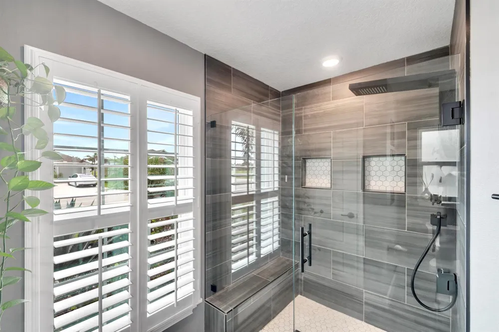 5455 Lugo Street Fort Pierce, FL 34951