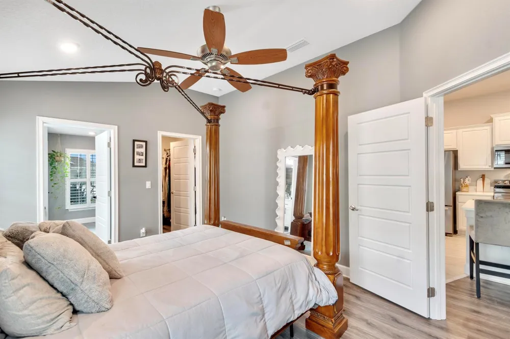 5455 Lugo Street Fort Pierce, FL 34951