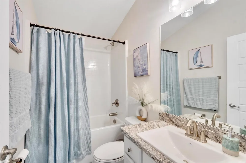 5455 Lugo Street Fort Pierce, FL 34951