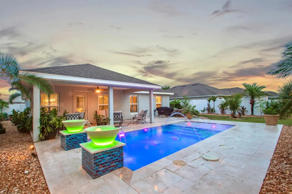 5455 Lugo Street Fort Pierce, FL 34951