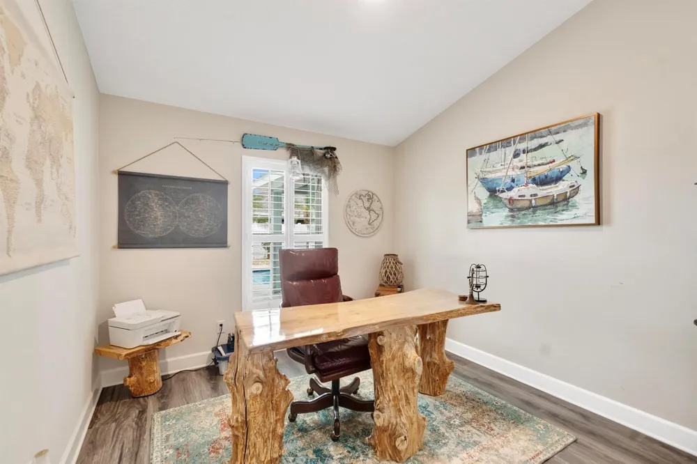 5455 Lugo Street Fort Pierce, FL 34951