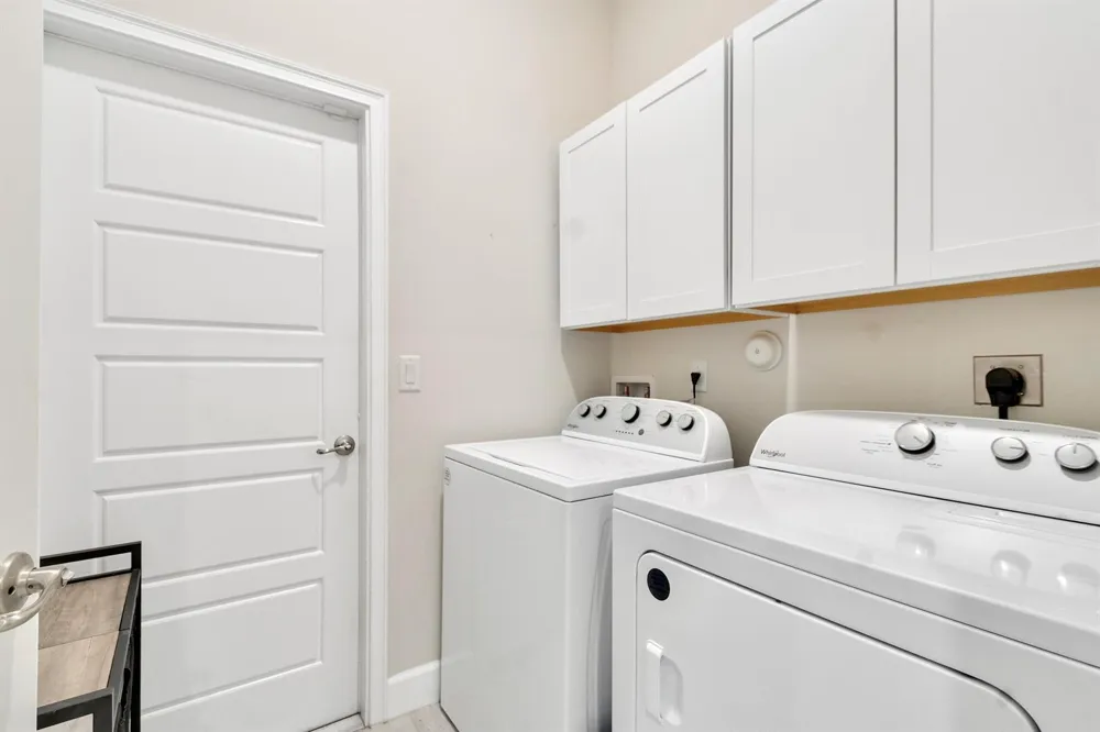 5455 Lugo Street Fort Pierce, FL 34951