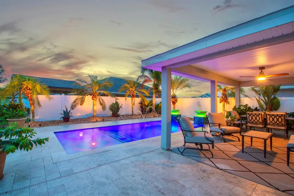5455 Lugo Street Fort Pierce, FL 34951