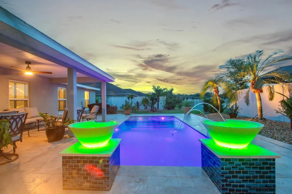 5455 Lugo Street Fort Pierce, FL 34951
