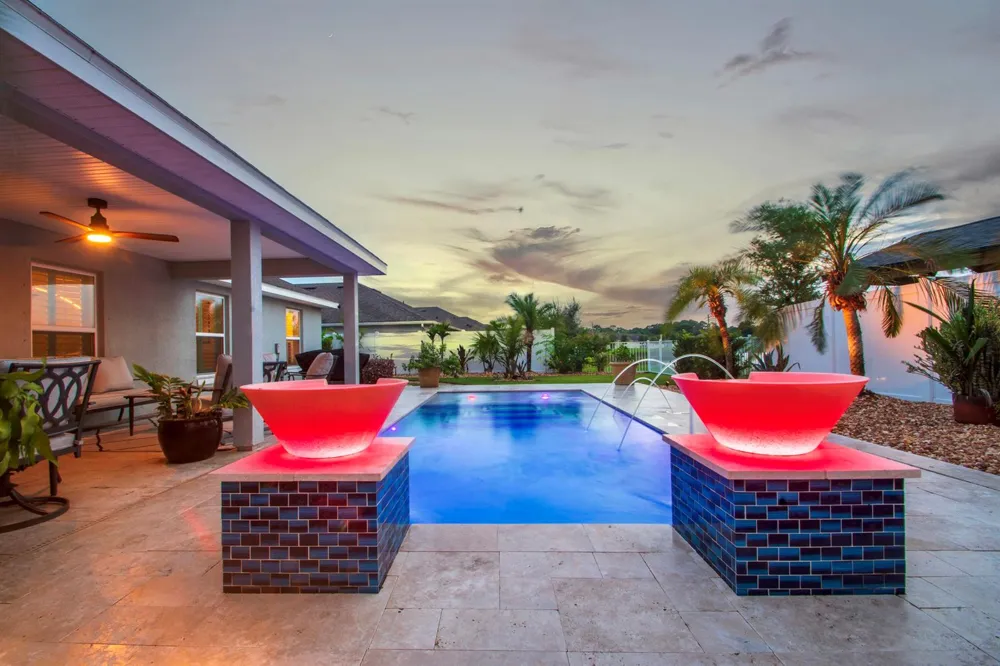 5455 Lugo Street Fort Pierce, FL 34951