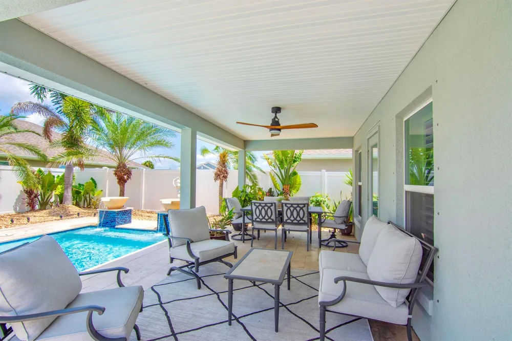 5455 Lugo Street Fort Pierce, FL 34951