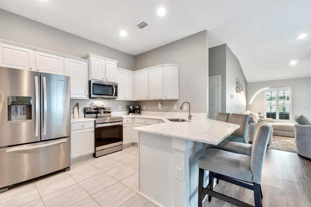 5455 Lugo Street Fort Pierce, FL 34951