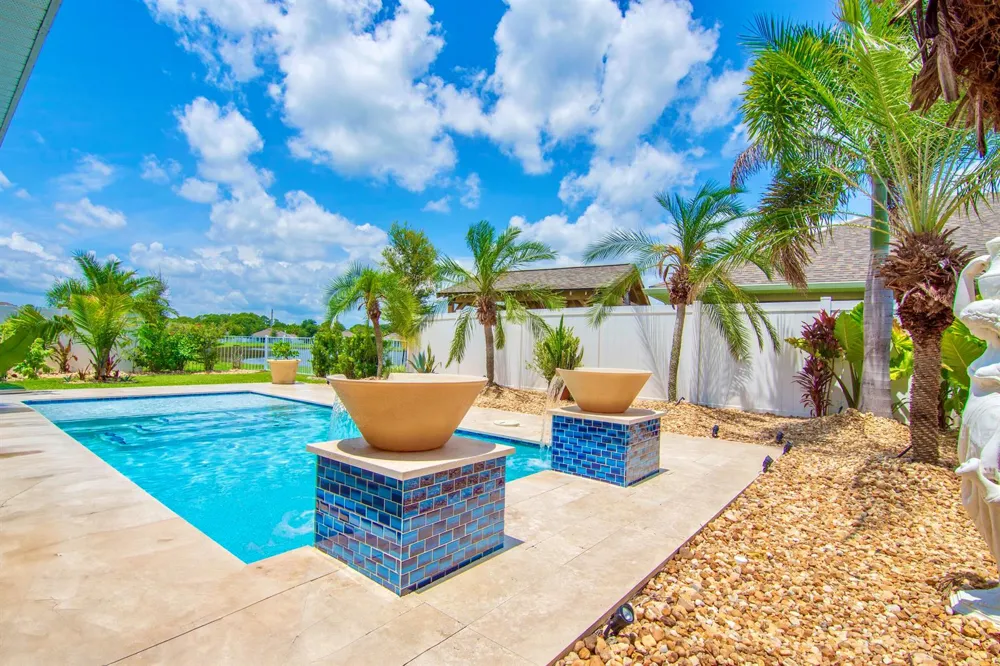 5455 Lugo Street Fort Pierce, FL 34951
