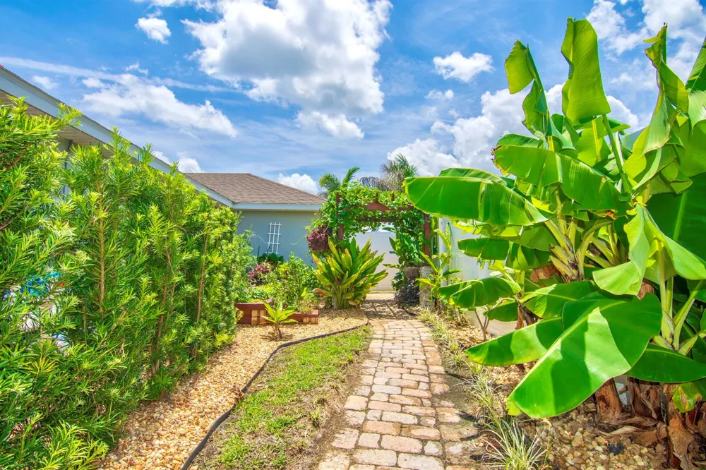 5455 Lugo Street Fort Pierce, FL 34951
