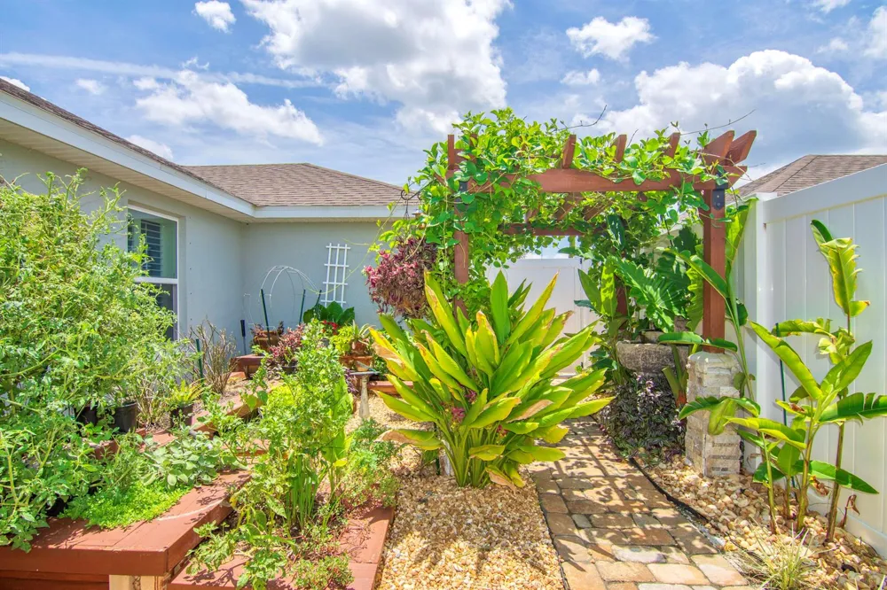 5455 Lugo Street Fort Pierce, FL 34951