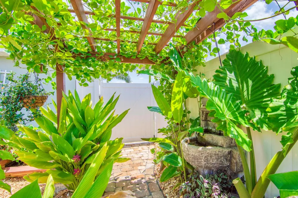 5455 Lugo Street Fort Pierce, FL 34951