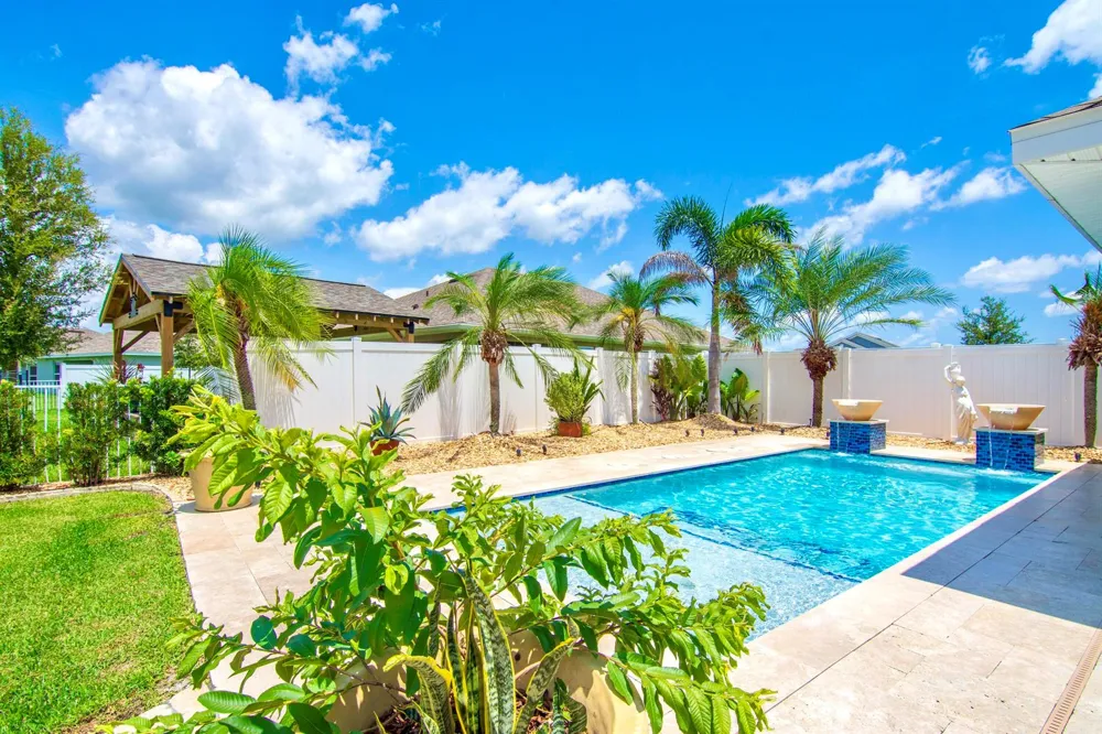 5455 Lugo Street Fort Pierce, FL 34951