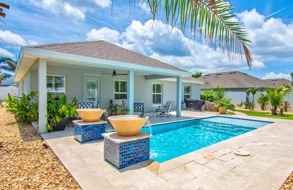 5455 Lugo Street Fort Pierce, FL 34951